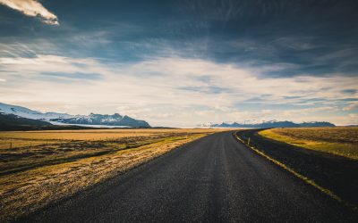 Let’s start by no longer using the word ‘pivot’.